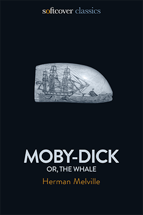 Moby-Dick(白鯨)